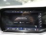 USED 2021 21 VOLKSWAGEN TOUAREG 3.0 TDI V6 Black Edition SUV 5dr Diesel Tiptronic 4Motion Euro 6 (s/s) (231 ps) HUGE SPEC PAN ROOF SAT NAV A/C