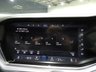 USED 2021 21 VOLKSWAGEN TOUAREG 3.0 TDI V6 Black Edition SUV 5dr Diesel Tiptronic 4Motion Euro 6 (s/s) (231 ps) HUGE SPEC PAN ROOF SAT NAV A/C