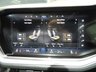 USED 2021 21 VOLKSWAGEN TOUAREG 3.0 TDI V6 Black Edition SUV 5dr Diesel Tiptronic 4Motion Euro 6 (s/s) (231 ps) HUGE SPEC PAN ROOF SAT NAV A/C