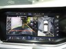 USED 2021 21 VOLKSWAGEN TOUAREG 3.0 TDI V6 Black Edition SUV 5dr Diesel Tiptronic 4Motion Euro 6 (s/s) (231 ps) HUGE SPEC PAN ROOF SAT NAV A/C