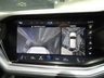 USED 2021 21 VOLKSWAGEN TOUAREG 3.0 TDI V6 Black Edition SUV 5dr Diesel Tiptronic 4Motion Euro 6 (s/s) (231 ps) HUGE SPEC PAN ROOF SAT NAV A/C