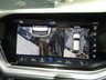 USED 2021 21 VOLKSWAGEN TOUAREG 3.0 TDI V6 Black Edition SUV 5dr Diesel Tiptronic 4Motion Euro 6 (s/s) (231 ps) HUGE SPEC PAN ROOF SAT NAV A/C
