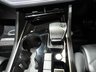 USED 2021 21 VOLKSWAGEN TOUAREG 3.0 TDI V6 Black Edition SUV 5dr Diesel Tiptronic 4Motion Euro 6 (s/s) (231 ps) HUGE SPEC PAN ROOF SAT NAV A/C