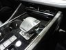 USED 2021 21 VOLKSWAGEN TOUAREG 3.0 TDI V6 Black Edition SUV 5dr Diesel Tiptronic 4Motion Euro 6 (s/s) (231 ps) HUGE SPEC PAN ROOF SAT NAV A/C