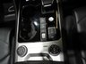USED 2021 21 VOLKSWAGEN TOUAREG 3.0 TDI V6 Black Edition SUV 5dr Diesel Tiptronic 4Motion Euro 6 (s/s) (231 ps) HUGE SPEC PAN ROOF SAT NAV A/C