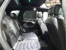 USED 2021 21 VOLKSWAGEN TOUAREG 3.0 TDI V6 Black Edition SUV 5dr Diesel Tiptronic 4Motion Euro 6 (s/s) (231 ps) HUGE SPEC PAN ROOF SAT NAV A/C