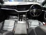 USED 2021 21 VOLKSWAGEN TOUAREG 3.0 TDI V6 Black Edition SUV 5dr Diesel Tiptronic 4Motion Euro 6 (s/s) (231 ps) HUGE SPEC PAN ROOF SAT NAV A/C
