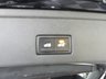 USED 2021 21 VOLKSWAGEN TOUAREG 3.0 TDI V6 Black Edition SUV 5dr Diesel Tiptronic 4Motion Euro 6 (s/s) (231 ps) HUGE SPEC PAN ROOF SAT NAV A/C