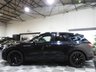 USED 2021 21 VOLKSWAGEN TOUAREG 3.0 TDI V6 Black Edition SUV 5dr Diesel Tiptronic 4Motion Euro 6 (s/s) (231 ps) HUGE SPEC PAN ROOF SAT NAV A/C
