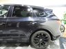 USED 2021 21 VOLKSWAGEN TOUAREG 3.0 TDI V6 Black Edition SUV 5dr Diesel Tiptronic 4Motion Euro 6 (s/s) (231 ps) HUGE SPEC PAN ROOF SAT NAV A/C