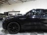 USED 2021 21 VOLKSWAGEN TOUAREG 3.0 TDI V6 Black Edition SUV 5dr Diesel Tiptronic 4Motion Euro 6 (s/s) (231 ps) HUGE SPEC PAN ROOF SAT NAV A/C