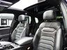 USED 2021 21 VOLKSWAGEN TOUAREG 3.0 TDI V6 Black Edition SUV 5dr Diesel Tiptronic 4Motion Euro 6 (s/s) (231 ps) HUGE SPEC PAN ROOF SAT NAV A/C