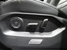 USED 2021 21 VOLKSWAGEN TOUAREG 3.0 TDI V6 Black Edition SUV 5dr Diesel Tiptronic 4Motion Euro 6 (s/s) (231 ps) HUGE SPEC PAN ROOF SAT NAV A/C