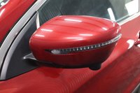 USED 2018 NISSAN QASHQAI 1.5 dCi N-Connecta SUV 5dr Diesel Manual Euro 6 (s/s) (110 ps) FULL SERVICE HISTORY 12 STAMPS / 360 CAMERA / FINANCE AVAIL