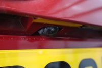 USED 2018 NISSAN QASHQAI 1.5 dCi N-Connecta SUV 5dr Diesel Manual Euro 6 (s/s) (110 ps) FULL SERVICE HISTORY 12 STAMPS / 360 CAMERA / FINANCE AVAIL