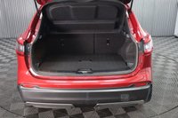 USED 2018 NISSAN QASHQAI 1.5 dCi N-Connecta SUV 5dr Diesel Manual Euro 6 (s/s) (110 ps) FULL SERVICE HISTORY 12 STAMPS / 360 CAMERA / FINANCE AVAIL