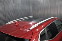 USED 2018 NISSAN QASHQAI 1.5 dCi N-Connecta SUV 5dr Diesel Manual Euro 6 (s/s) (110 ps) FULL SERVICE HISTORY 12 STAMPS / 360 CAMERA / FINANCE AVAIL