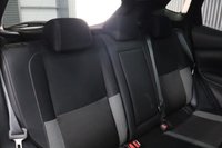 USED 2018 NISSAN QASHQAI 1.5 dCi N-Connecta SUV 5dr Diesel Manual Euro 6 (s/s) (110 ps) FULL SERVICE HISTORY 12 STAMPS / 360 CAMERA / FINANCE AVAIL