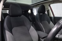 USED 2018 NISSAN QASHQAI 1.5 dCi N-Connecta SUV 5dr Diesel Manual Euro 6 (s/s) (110 ps) FULL SERVICE HISTORY 12 STAMPS / 360 CAMERA / FINANCE AVAIL