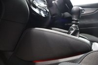 USED 2018 NISSAN QASHQAI 1.5 dCi N-Connecta SUV 5dr Diesel Manual Euro 6 (s/s) (110 ps) FULL SERVICE HISTORY 12 STAMPS / 360 CAMERA / FINANCE AVAIL