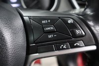 USED 2018 NISSAN QASHQAI 1.5 dCi N-Connecta SUV 5dr Diesel Manual Euro 6 (s/s) (110 ps) FULL SERVICE HISTORY 12 STAMPS / 360 CAMERA / FINANCE AVAIL