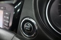 USED 2018 NISSAN QASHQAI 1.5 dCi N-Connecta SUV 5dr Diesel Manual Euro 6 (s/s) (110 ps) FULL SERVICE HISTORY 12 STAMPS / 360 CAMERA / FINANCE AVAIL
