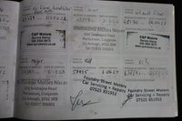 USED 2018 NISSAN QASHQAI 1.5 dCi N-Connecta SUV 5dr Diesel Manual Euro 6 (s/s) (110 ps) FULL SERVICE HISTORY 12 STAMPS / 360 CAMERA / FINANCE AVAIL