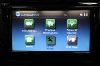 USED 2018 NISSAN QASHQAI 1.5 dCi N-Connecta SUV 5dr Diesel Manual Euro 6 (s/s) (110 ps) FULL SERVICE HISTORY 12 STAMPS / 360 CAMERA / FINANCE AVAIL