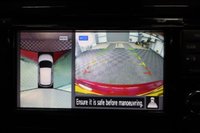 USED 2018 NISSAN QASHQAI 1.5 dCi N-Connecta SUV 5dr Diesel Manual Euro 6 (s/s) (110 ps) FULL SERVICE HISTORY 12 STAMPS / 360 CAMERA / FINANCE AVAIL