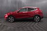 USED 2018 NISSAN QASHQAI 1.5 dCi N-Connecta SUV 5dr Diesel Manual Euro 6 (s/s) (110 ps) FULL SERVICE HISTORY 12 STAMPS / 360 CAMERA / FINANCE AVAIL