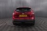 USED 2018 NISSAN QASHQAI 1.5 dCi N-Connecta SUV 5dr Diesel Manual Euro 6 (s/s) (110 ps) FULL SERVICE HISTORY 12 STAMPS / 360 CAMERA / FINANCE AVAIL