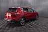 USED 2018 NISSAN QASHQAI 1.5 dCi N-Connecta SUV 5dr Diesel Manual Euro 6 (s/s) (110 ps) FULL SERVICE HISTORY 12 STAMPS / 360 CAMERA / FINANCE AVAIL