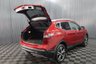 USED 2018 NISSAN QASHQAI 1.5 dCi N-Connecta SUV 5dr Diesel Manual Euro 6 (s/s) (110 ps) FULL SERVICE HISTORY 12 STAMPS / 360 CAMERA / FINANCE AVAIL