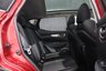 USED 2018 NISSAN QASHQAI 1.5 dCi N-Connecta SUV 5dr Diesel Manual Euro 6 (s/s) (110 ps) FULL SERVICE HISTORY 12 STAMPS / 360 CAMERA / FINANCE AVAIL