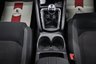 USED 2018 NISSAN QASHQAI 1.5 dCi N-Connecta SUV 5dr Diesel Manual Euro 6 (s/s) (110 ps) FULL SERVICE HISTORY 12 STAMPS / 360 CAMERA / FINANCE AVAIL
