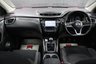 USED 2018 NISSAN QASHQAI 1.5 dCi N-Connecta SUV 5dr Diesel Manual Euro 6 (s/s) (110 ps) FULL SERVICE HISTORY 12 STAMPS / 360 CAMERA / FINANCE AVAIL