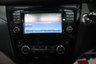 USED 2018 NISSAN QASHQAI 1.5 dCi N-Connecta SUV 5dr Diesel Manual Euro 6 (s/s) (110 ps) FULL SERVICE HISTORY 12 STAMPS / 360 CAMERA / FINANCE AVAIL