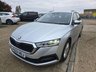 USED 2022 22 SKODA OCTAVIA 1.5 TSI ACT SE Technology Estate 5dr Petrol Manual Euro 6 (s/s) (150 ps) 