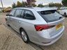 USED 2022 22 SKODA OCTAVIA 1.5 TSI ACT SE Technology Estate 5dr Petrol Manual Euro 6 (s/s) (150 ps) 