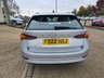 USED 2022 22 SKODA OCTAVIA 1.5 TSI ACT SE Technology Estate 5dr Petrol Manual Euro 6 (s/s) (150 ps) 