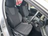 USED 2022 22 SKODA OCTAVIA 1.5 TSI ACT SE Technology Estate 5dr Petrol Manual Euro 6 (s/s) (150 ps) 
