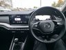 USED 2022 22 SKODA OCTAVIA 1.5 TSI ACT SE Technology Estate 5dr Petrol Manual Euro 6 (s/s) (150 ps) 