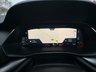 USED 2022 22 SKODA OCTAVIA 1.5 TSI ACT SE Technology Estate 5dr Petrol Manual Euro 6 (s/s) (150 ps) 