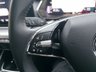 USED 2022 22 SKODA OCTAVIA 1.5 TSI ACT SE Technology Estate 5dr Petrol Manual Euro 6 (s/s) (150 ps) 