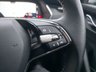 USED 2022 22 SKODA OCTAVIA 1.5 TSI ACT SE Technology Estate 5dr Petrol Manual Euro 6 (s/s) (150 ps) 