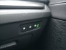 USED 2022 22 SKODA OCTAVIA 1.5 TSI ACT SE Technology Estate 5dr Petrol Manual Euro 6 (s/s) (150 ps) 