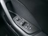 USED 2022 22 SKODA OCTAVIA 1.5 TSI ACT SE Technology Estate 5dr Petrol Manual Euro 6 (s/s) (150 ps) 
