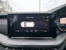 USED 2022 22 SKODA OCTAVIA 1.5 TSI ACT SE Technology Estate 5dr Petrol Manual Euro 6 (s/s) (150 ps) 