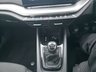 USED 2022 22 SKODA OCTAVIA 1.5 TSI ACT SE Technology Estate 5dr Petrol Manual Euro 6 (s/s) (150 ps) 