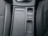 USED 2022 22 SKODA OCTAVIA 1.5 TSI ACT SE Technology Estate 5dr Petrol Manual Euro 6 (s/s) (150 ps) 